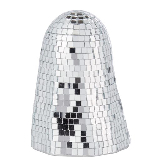 000000001000484652-3