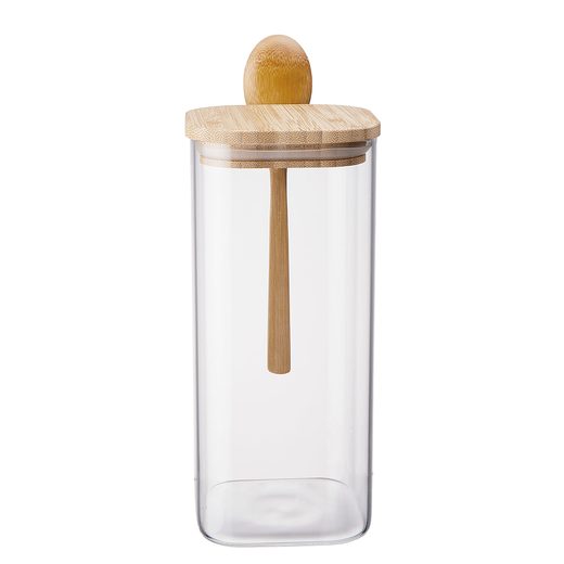 000000001000421437-4