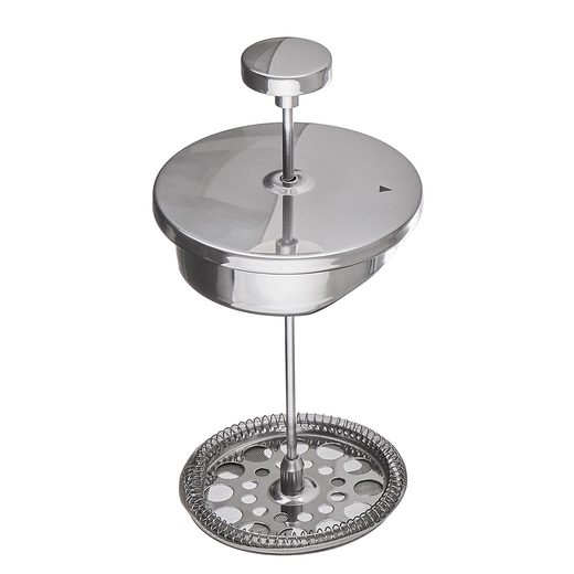 000000001000406483-4