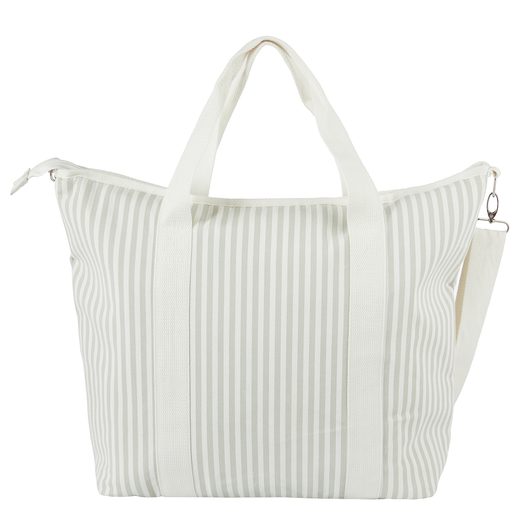 000000001000456330-5