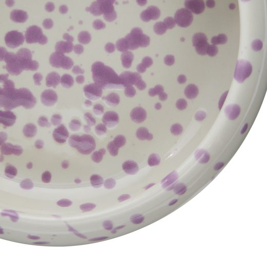 000000001000503754-3