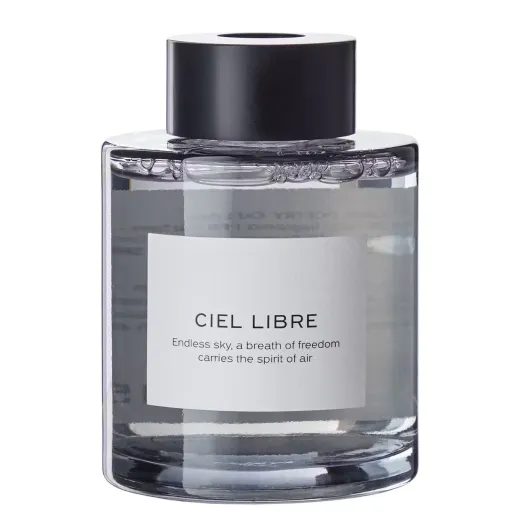 PURE POETRY SZOBAILLATOSÍTÓ CIEL LIBRE 150ML