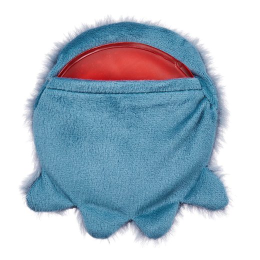 000000001000412804-2