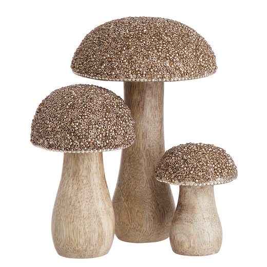 000000001000404182-4