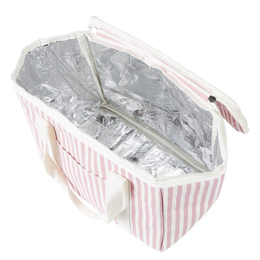 000000001000454535-1