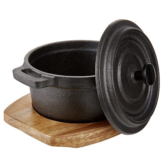 000000001000364152-5