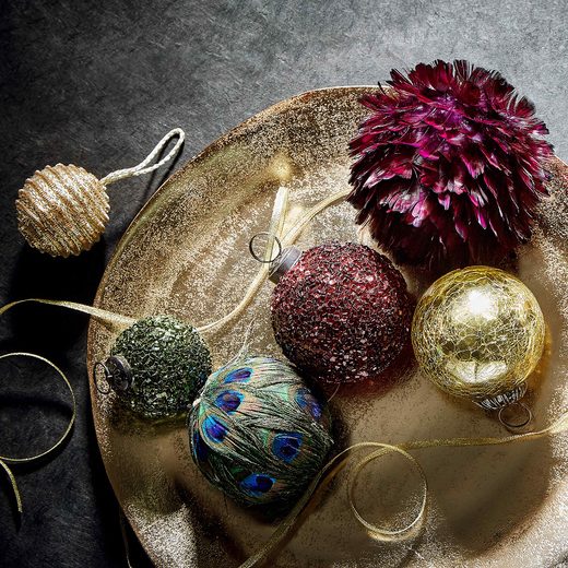 000000001000339355-1