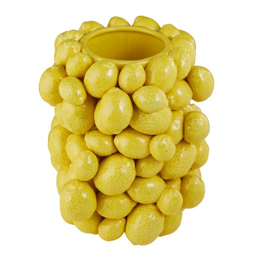 000000001000509910-3