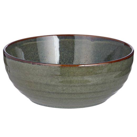 POKE TÁL 950 ML, SÖTÉTZÖLD