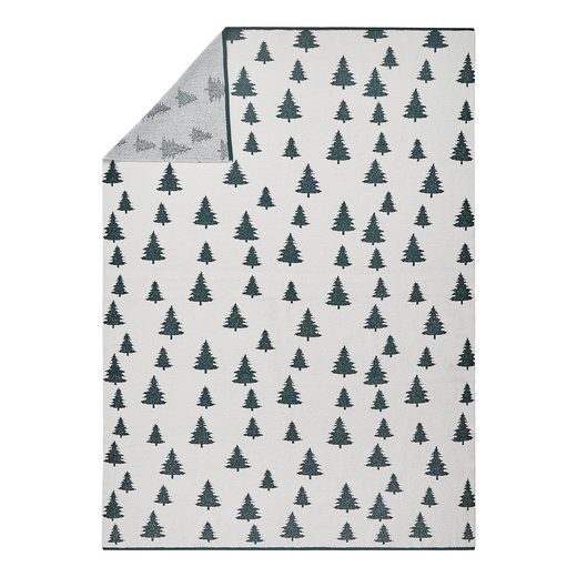 000000001000435208-1