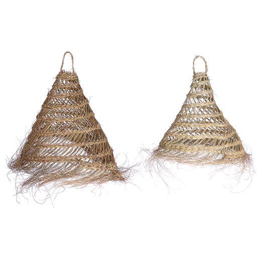 000000001000360413-5