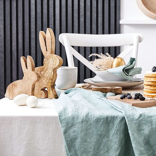 000000001000405682-1