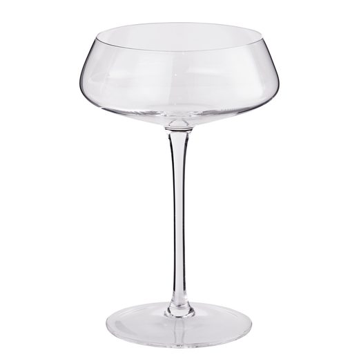 ELYSIA PEZSGŐS POHÁR, 300ML