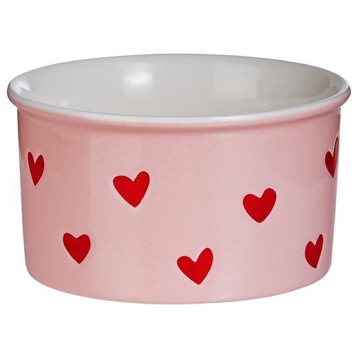 GELATO FAGYLALTOS POHÁR 120 ML, SZIVECSKÉS