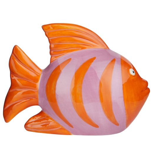 000000001000515549-3