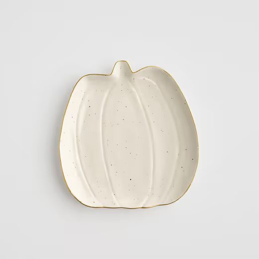 HOME & YOU TÁNYÉR 18 CM, TÖK