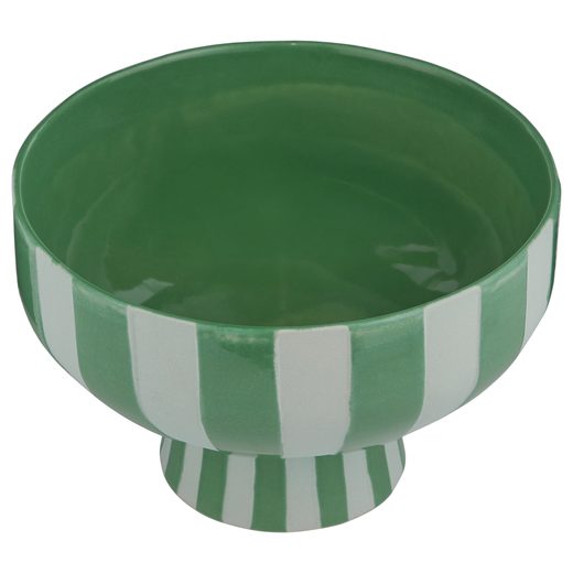 000000001000501197-2