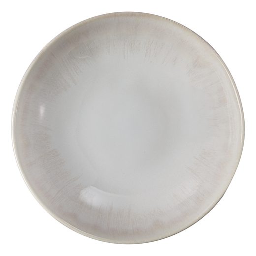 000000001000518822-1