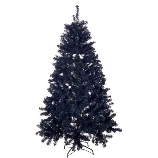 TREE OF THE MONTH FENYŐFA FEKETE 180CM