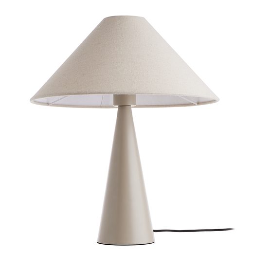 000000001000444049-2