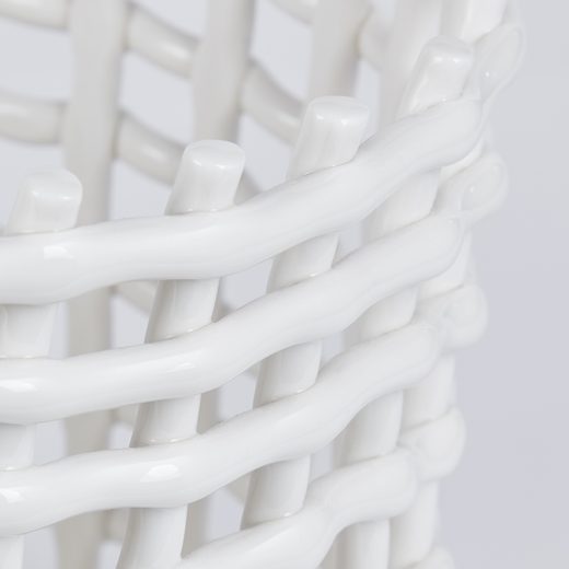 000000001000501041-3