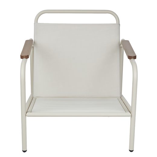 000000001000484677-2