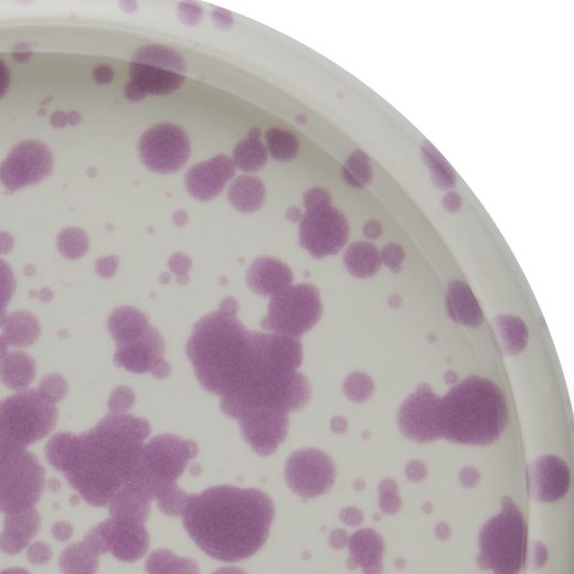 000000001000503766-3