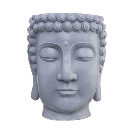 BUDDHA KASPÓ 42CM