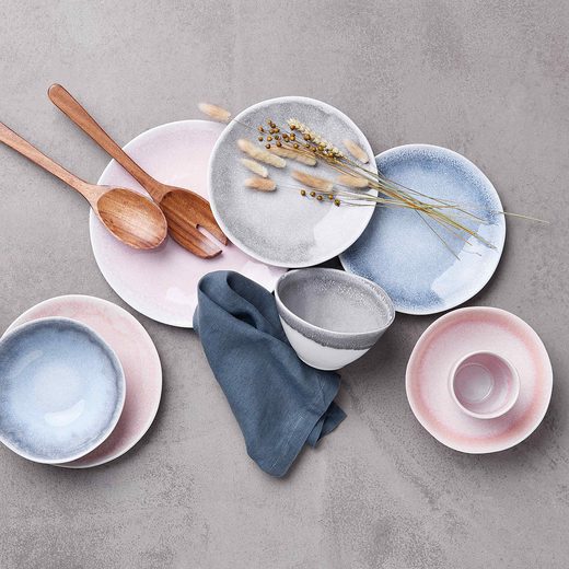 000000001000331139-5