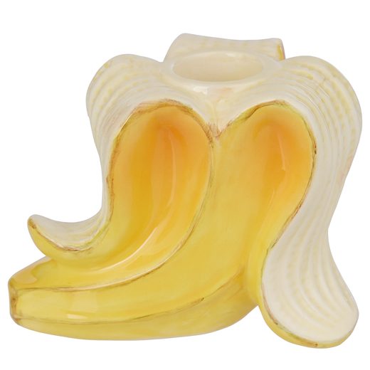 000000001000471970-3