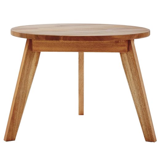 000000001000415858-5