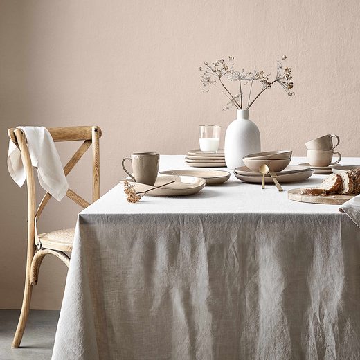 000000001000337387-4