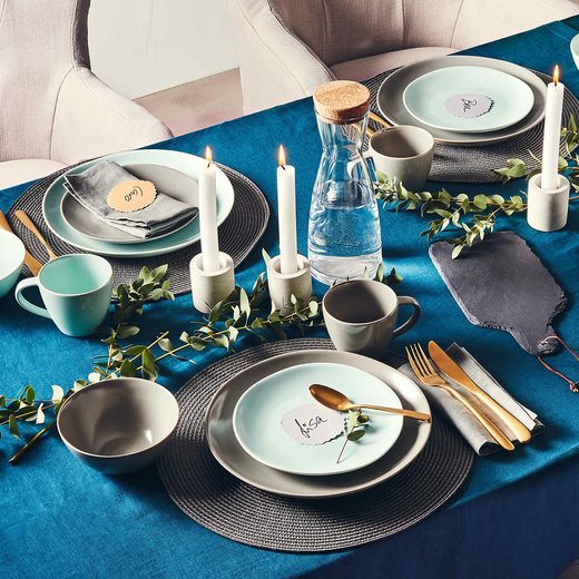 000000001000339177-6