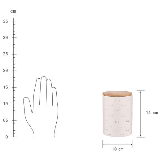 000000001000338710-5