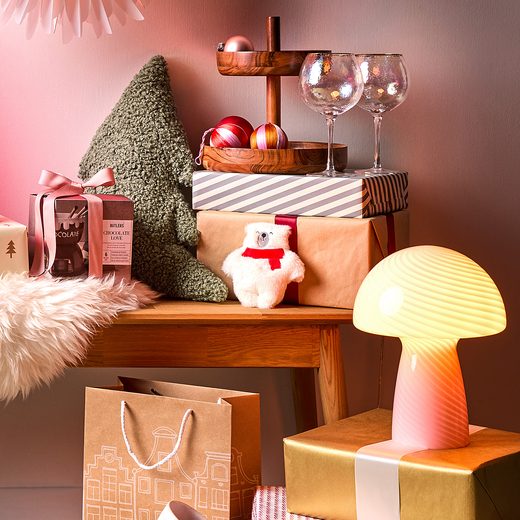 000000001000413723-1