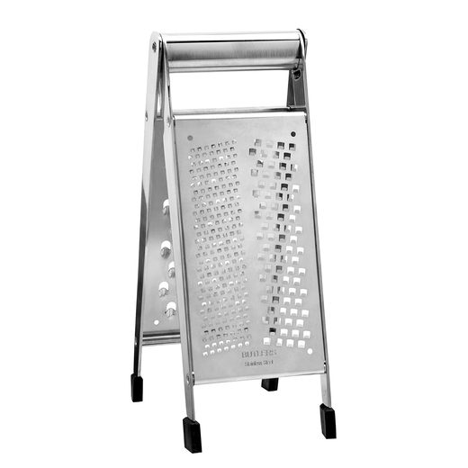 000000001000364220-1