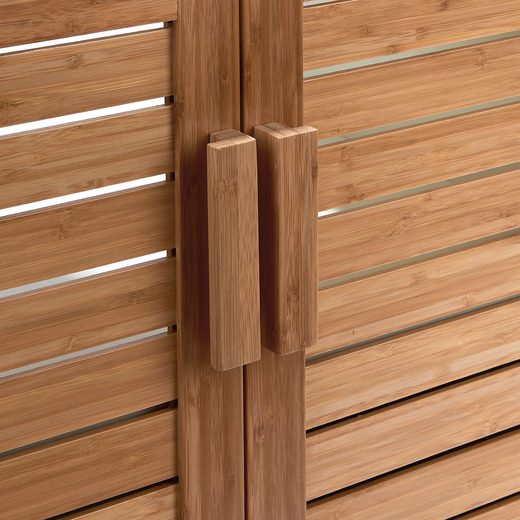 000000001000343918-12