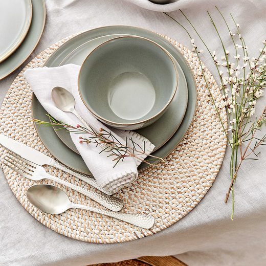 000000001000331160-5