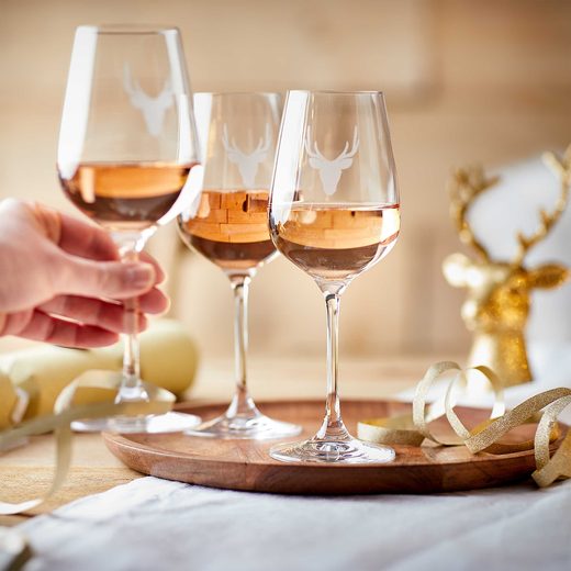 000000001000333405-2