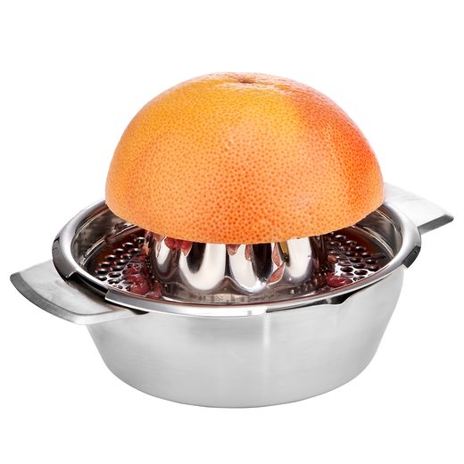 000000001000364213-7