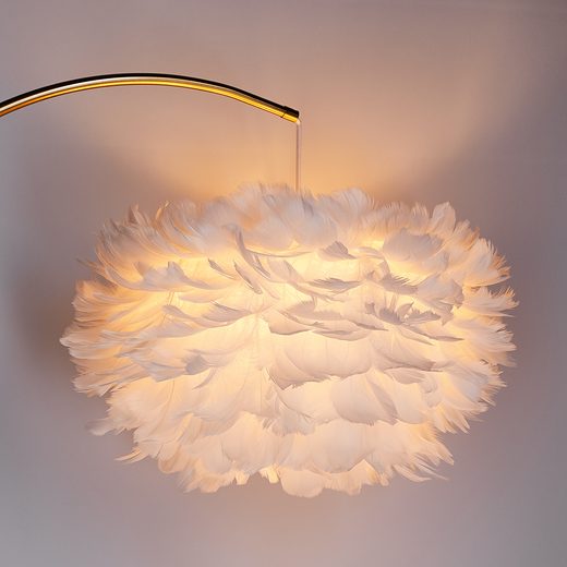 000000001000445103-5