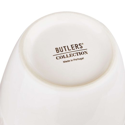 000000001000365074-8