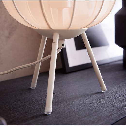 000000001000415004-10