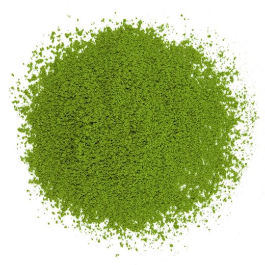 MATCHA BIO ZÖLD TEA - TZUKI - FŐZÉSHEZ SÜTÉSHEZ 100G