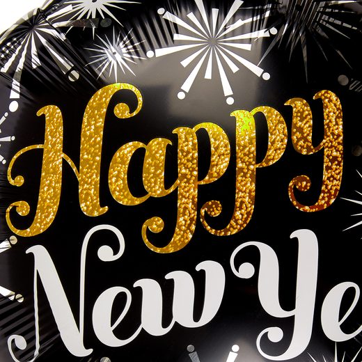 000000001000490900-1