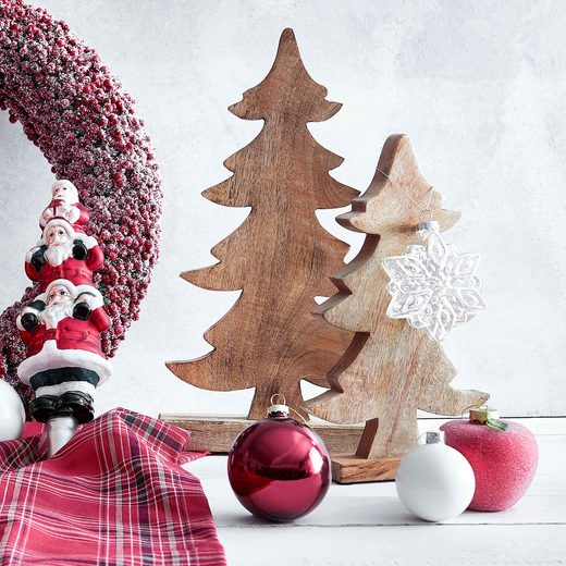 000000001000339610-1