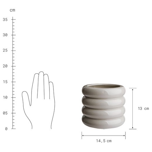 000000001000403773-3