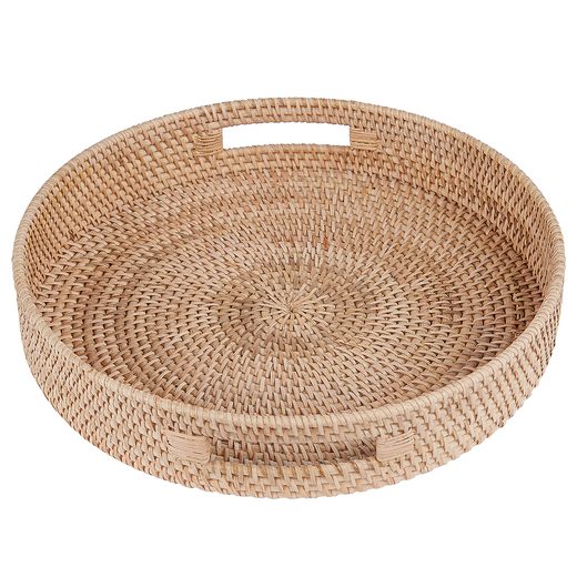 000000001000447998-1