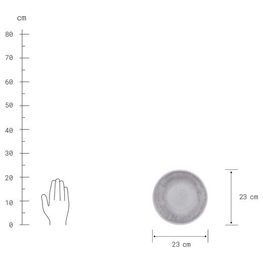 000000001000331139-9