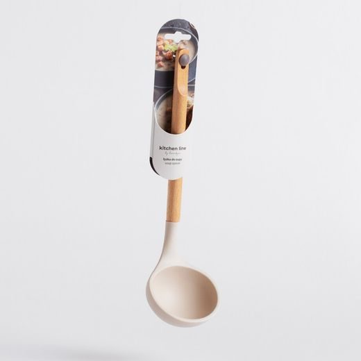 HOME & YOU MERŐKANÁL 29,5CM